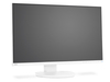 Scheda Tecnica: Sharp/NEC Ea271q Monitor Desktop 27'' 3-sided Ultra Narrow - Bezel 2560