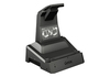 Scheda Tecnica: Getac Office Dock - 