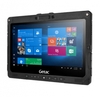 Scheda Tecnica: Getac Office Dock - 