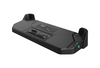 Scheda Tecnica: Getac Office Dock - Eu