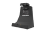 Scheda Tecnica: Getac Office Dock - 