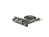 Scheda Tecnica: Sharp/NEC Sdm-s Interface Board, Receiver Module - For HD-sdi Video Sign