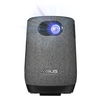Scheda Tecnica: Asus ZenBeam Latte L1 ZenBeam Latte L1 Portable LED - Projector 300 Lumens, 720p, Sound by Harman Kardon, 10 W