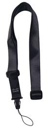 Scheda Tecnica: Cisco 8821 LANyards Set - 