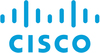 Scheda Tecnica: Cisco Attendant Console - Adv. Version 12
