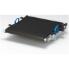Scheda Tecnica: OKI Transfer Belt onit - Per C300/c500 C300 E C500