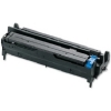 Scheda Tecnica: OKI Tamburo Nero - Per Serie B400 25.000 Pagine