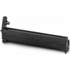 Scheda Tecnica: OKI Tamburo Stampa Magenta - Per C810 C830 Serie 20k Pg