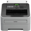 Scheda Tecnica: Brother Fax-2940 Laserfax 250shts - 500 Pages Faxmemory
