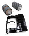 Scheda Tecnica: Canon Exchange Roller Kit Dr-c130 - Exchange Roller Kit Dr-c130