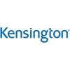 Scheda Tecnica: Kensington Microsaver - 2.0 Masterkey