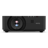 Scheda Tecnica: BenQ Lu960st Wuxga Uhd 5500al 3000000:1 HDMI - 