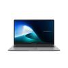 Scheda Tecnica: Asus ExpertBook 403cva-s61679 Intel Core 5 210h - 14" 1920x1080, 8GB, SSD 512GB, No Sistema Operativo