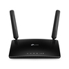 Scheda Tecnica: TP-Link MR400 AC1200 Dual Band Wi-Fi 4G LTE Router - 