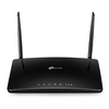 Scheda Tecnica: TP-Link ARCHER MR500 1 10/100/1000 Mbps LAN/WAN Port, 3 - 10/100/1000 Mbps LAN Ports, Nano SIM Card Slot, 2.4GHz, 5