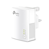 Scheda Tecnica: TP-Link TL-PA7017 KIT 1000 Mb/s, RJ-45, 300 m, RoHS - 