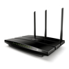 Scheda Tecnica: TP-Link Archer AC1200 MU-MIMO VDSL/ADSL Wireless Modem - Router, Black