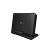 Scheda Tecnica: TP-Link VR1200v 5GHz/2.4GHz, 2dBi/3dBi, 4x RJ45 LAN, 1x - RJ45 WAN, 3x RJ11, 1x USB 2.0