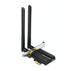 Scheda Tecnica: TP-Link Scheda Pci Exp Ax3000 Db Bt 5.0 - 