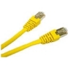 Scheda Tecnica: C2G LAN Cable Cat.5e STP - 1m. Yellow