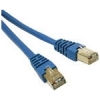 Scheda Tecnica: C2G LAN Cable Cat.5e STP - 20m. Blu