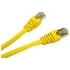 Scheda Tecnica: C2G LAN Cable Cat.5e STP - 5m. Yellow