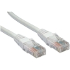 Scheda Tecnica: C2G LAN Cable Cat.5e STP - 7 Male Bianco