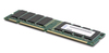 Scheda Tecnica: IBM 4GB 1x4GB 2rx8 1.5v Pc3-12800 - Express 4GB (1x4Gb, 2rx8, 1.5v) Pc3-12800 Cl11 Ecc DDR3 1600