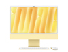Scheda Tecnica: Apple Imac M4 10c Cpu/10c Gpu, 24" 4.5k - 16GB 1TB Ge Ntg Mt K+tid+num Yellow
