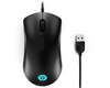 Scheda Tecnica: Lenovo Mouse Legion M300 RGB Legion M300 Gaming - Ambidextrous, RF Wireless, 8000 DPI, Black