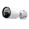 Scheda Tecnica: TP-Link C345 4MP Outdoor Full-Color Bullet Network Camera - 