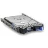 Scheda Tecnica: IBM 300GB 10k Sff SAS - 