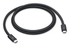 Scheda Tecnica: Apple Thunderbolt 5 Pro Cable 1m - 