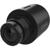 Scheda Tecnica: Axis F2107-RE is a 5Mp Standard sensor. It has 110 Horizont - 