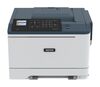 Scheda Tecnica: Xerox C310 Color Printer - 