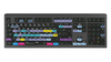 Scheda Tecnica: LogicKeyboard - Davinci Resolve Astra 2 Fr (Mac)