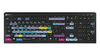 Scheda Tecnica: LogicKeyboard - Davinci Resolve Astra 2 Fr (pc)
