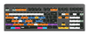 Scheda Tecnica: LogicKeyboard - Blender 3d Astra 2 Uk (mac)