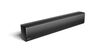 Scheda Tecnica: Yealink Video Conferencing - Soundbar