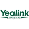 Scheda Tecnica: Yealink W60B-EXTWAR Estensione Garanzia Per W60b, 1 Anno - 