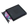 Scheda Tecnica: Asus Sdrw-08v1m-u Black External Dvd Recorder USB Type-c - 
