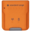 Scheda Tecnica: Panasonic Proglove - Scanner Mark 2 Mid Range