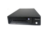 Scheda Tecnica: Quantum TO-7 Haf Height, Interna Tape Drive Option for - 1U Rackmount, 6GB/s SAS, back, bare