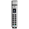 Scheda Tecnica: Origin Storage Sentry K350 Fips Secure USB 3.1 Gen 1 Keypad - Flash Drive 16GB