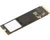 Scheda Tecnica: Lenovo Tc 1TB SSD M.2 PCIe Opa2.0 F/ Thinkcenter - 