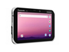 Scheda Tecnica: Panasonic Toughbook S1 Qualcomm Sdm660 - 7" 1280x800, SSD 64GB, 4GB, N, Bcr_l, N, Android 10