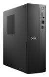 Scheda Tecnica: Dell Pro Slim Essentia/u7-265/16GB/1TB/w11pro/1y - 