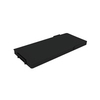 Scheda Tecnica: Winmate Accessori Tablet Rugged - BatteryWinmate Part