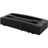 Scheda Tecnica: Winmate Accessori Tablet Rugged - Battery ChargerModel Name: Bc-m900-2