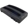 Scheda Tecnica: Winmate Accessori Tablet Rugged - Battery Charger Model Name: Bc-m101-2n